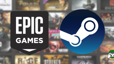 5 jogos grátis na Steam e Epic Games Store