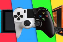 5 jogos gratuitos para curtir nos consoles, celulares e PC