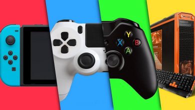 5 jogos gratuitos para curtir nos consoles, celulares e PC