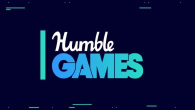 Humble Games Says It's Restructuring Operations, Not Closing Down