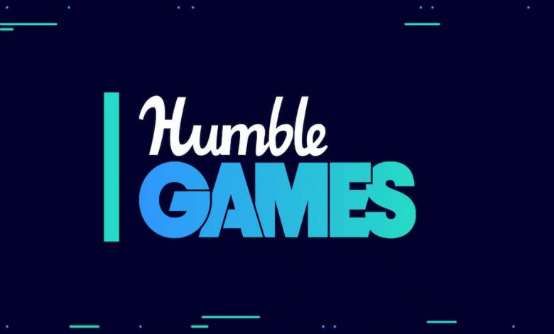 Humble Games Says It's Restructuring Operations, Not Closing Down