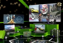 Steam está BARRANDO crescimento do PC Game Pass, diz analista