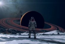 Após críticas negativas, Bethesda realiza mudanças nos mods de Starfield