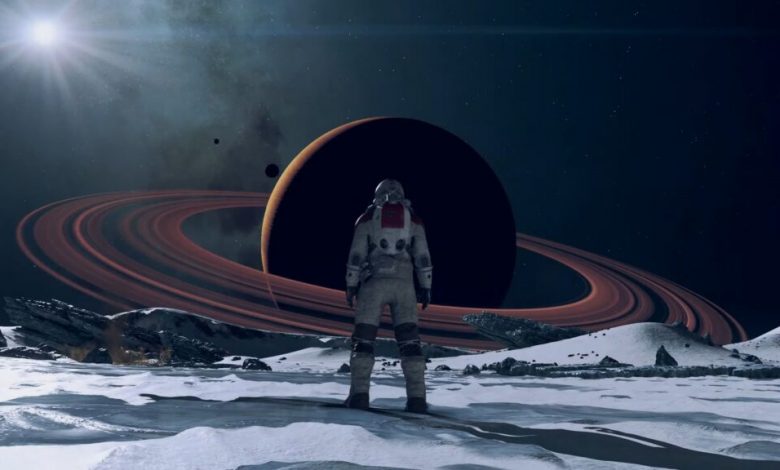 Após críticas negativas, Bethesda realiza mudanças nos mods de Starfield