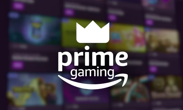 Assinantes do Amazon Prime Gaming: confira os jogos grátis disponíveis