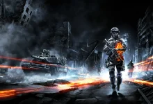 Battlefield 3 sairá da Xbox Store este mês