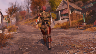 Bethesda Has Outlined What's Coming in Fallout 76's Milepost Zero Update