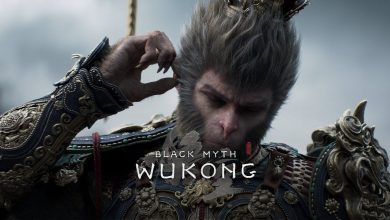 Black Myth: Wukong não contará com opções de dificuldade