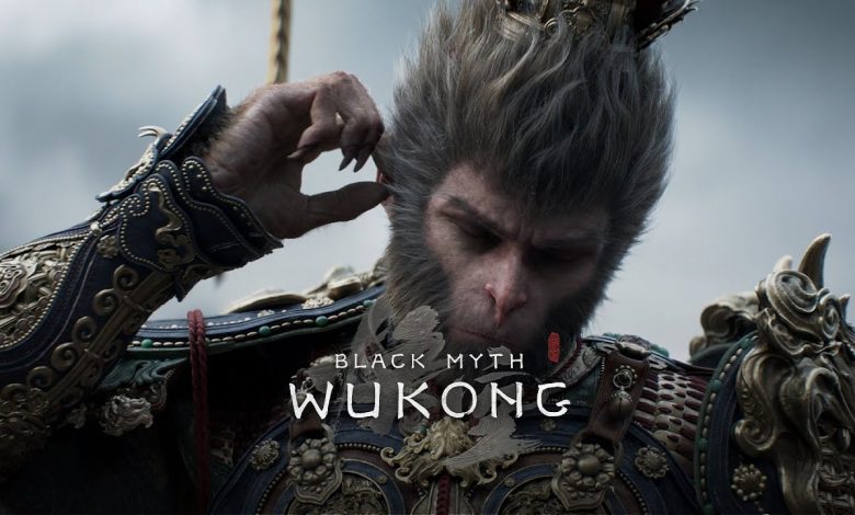 Black Myth: Wukong não contará com opções de dificuldade