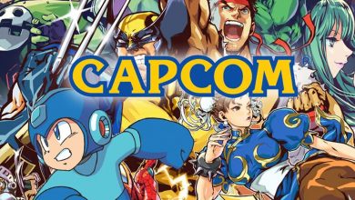 Capcom anuncia descontos de até 87% na Summer Sale na Steam