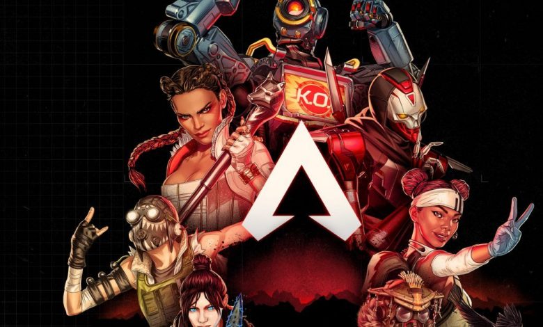 Galera reclamou, EA acatou! Mudança no Passe de Batalha de Apex Legends é CANCELADA pela Eletronic Arts