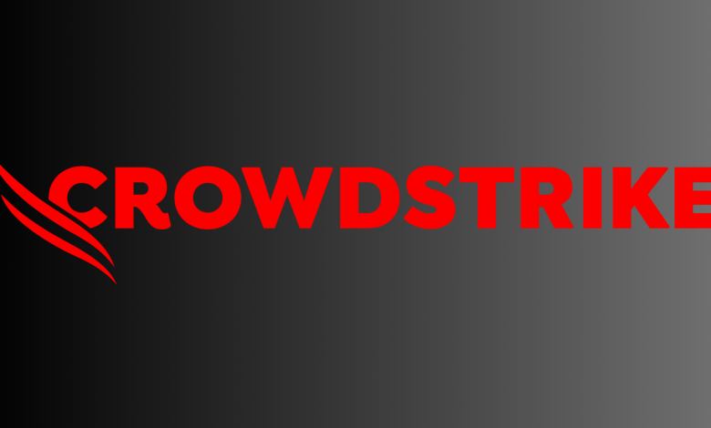 CrowdStrike Apologises with a 10$ Gift Card