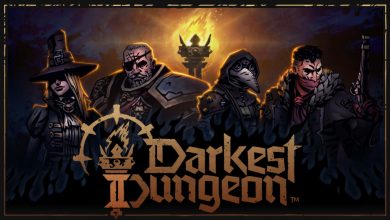 Darkest Dungeon II é anunciado para Xbox