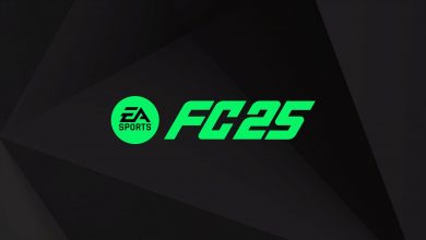 EA FC 25 Release Date Leaked