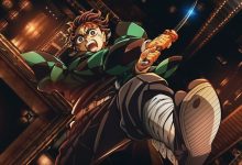 Kimetsu no Yaiba – Arco Final é confirmado como trilogia de filmes e terá estreia mundial