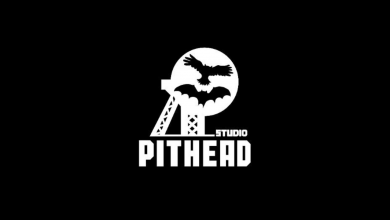 Piranha Bytes Senior Devs Form New Studio, Pithead Studio