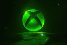 Xbox "Isn't Blessed" With Large Budget, EMEA Marketing Director Says