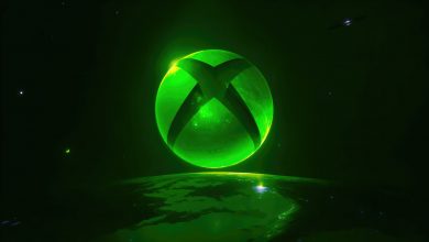 Xbox "Isn't Blessed" With Large Budget, EMEA Marketing Director Says