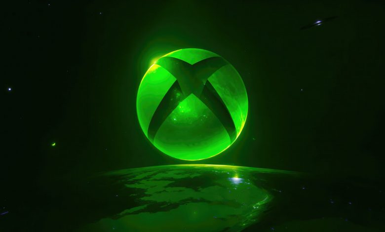 Xbox "Isn't Blessed" With Large Budget, EMEA Marketing Director Says