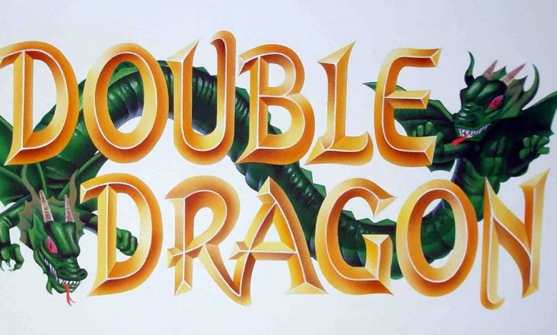 Double Dragon Is Going 3D With Double Dragon Revive