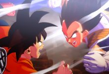 Dragon Ball Z: Kakarot Hits 8 Million Copies Sold