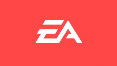 EA Announced Earnings Of $1.26 Billion For Q1 Of Fiscal Year 2025