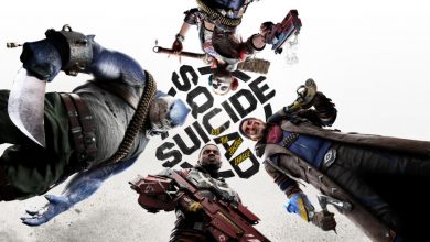 Suicide Squad: a queda dramática de jogadores na Steam