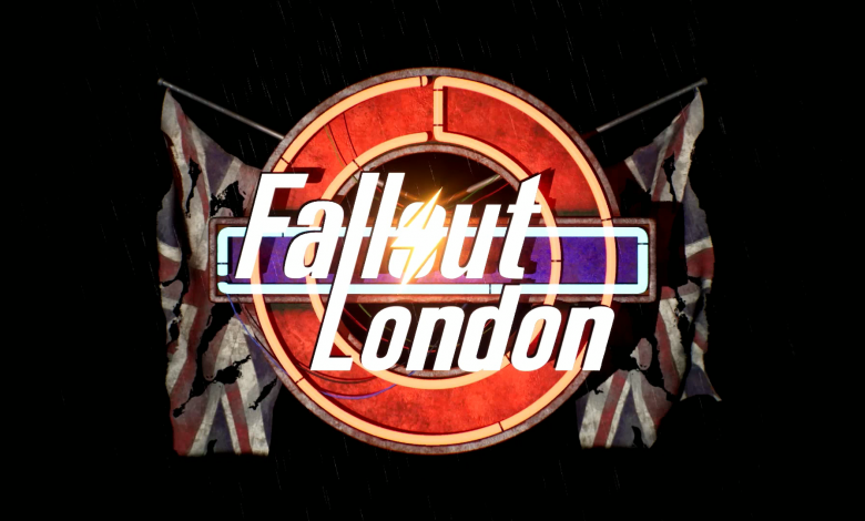 Fallout: London Devs Promise a Fix is Coming For The Biggest Issues