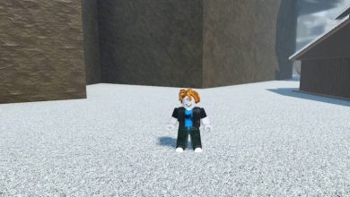 All Breathing Trainer Locations in Weak Legacy 2 - Roblox