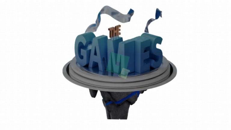 All Participating Games in Roblox The Games Event 2024: Experiences List