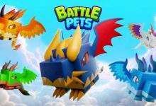 Battle Pets TD Trello and Discord Links