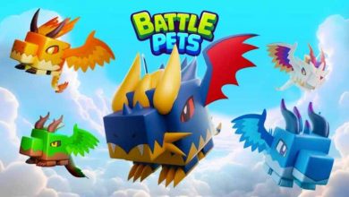 Battle Pets TD Trello and Discord Links