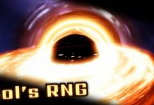 Best PVP Auras in Sols RNG