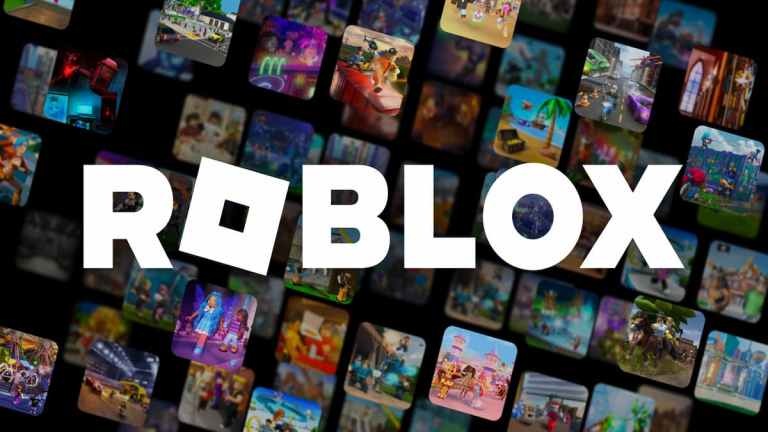 What does 'exploiting' mean in Roblox?