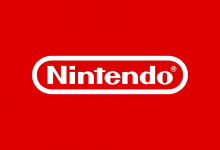 Man Threatening Nintendo Receives One-Year Prison Sentence 