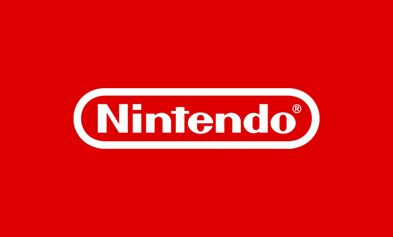 Man Threatening Nintendo Receives One-Year Prison Sentence 