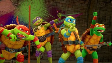 Gameplay de Teenage Mutant Ninja Turtles: Mutants Unleashed é revelado