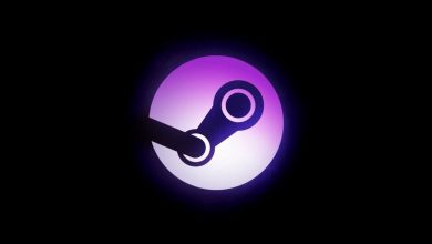 Jogos de PC por menos de R$ 35 na Steam na promoção de férias