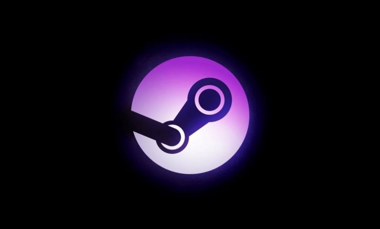 Jogos de PC por menos de R$ 35 na Steam na promoção de férias