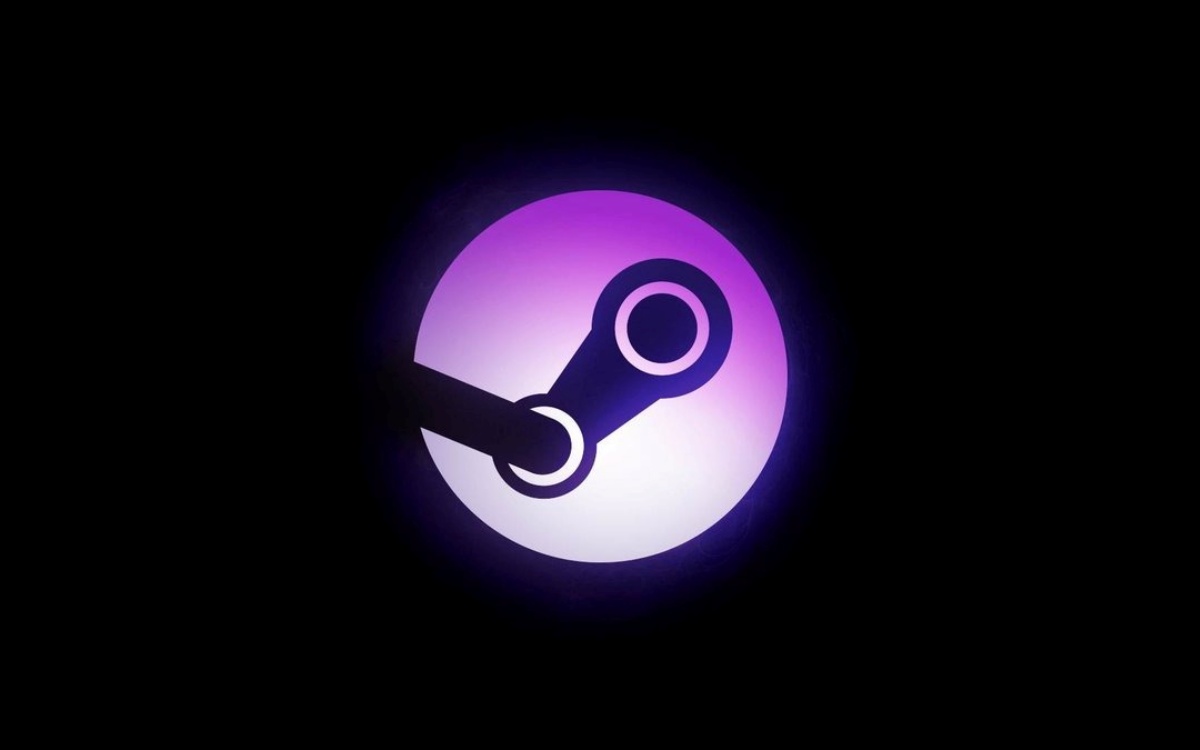 Jogos de PC por menos de R$ 35 na Steam na promoção de férias