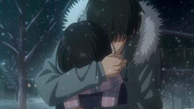 Kimi ni Todoke – 3º temporada ganha trailer com OP e data de estreia