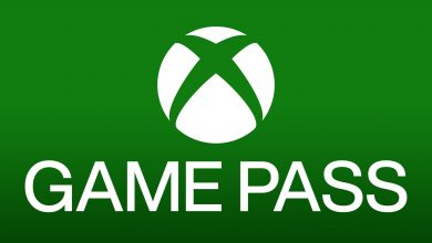 Microsoft Is Raising Xbox Game Pass Prices By As Much As 25%