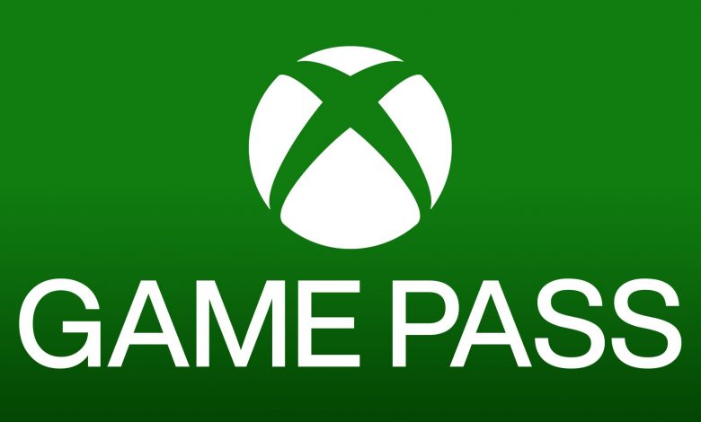 Microsoft Is Raising Xbox Game Pass Prices By As Much As 25%