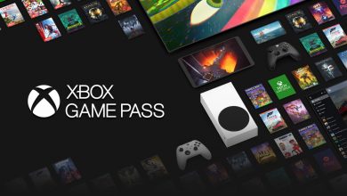 Microsoft Could Add More Xbox Game Pass Tiers