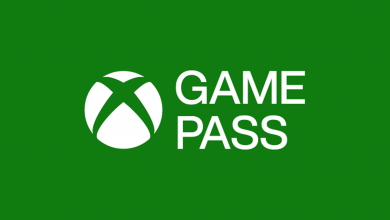 Microsoft Responds To FTC Over Xbox Game Pass Price Increase