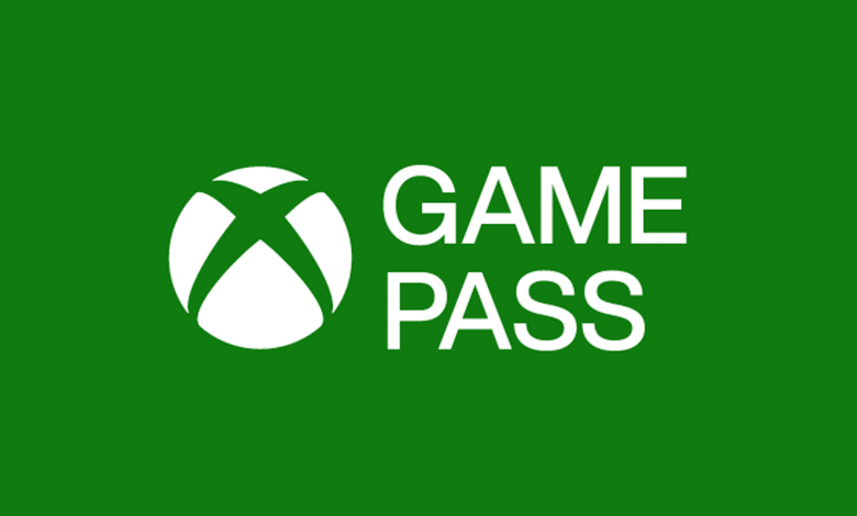 Microsoft Responds To FTC Over Xbox Game Pass Price Increase