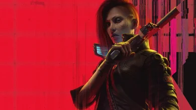 Mod trará modo multiplayer em Cyberpunk 2077