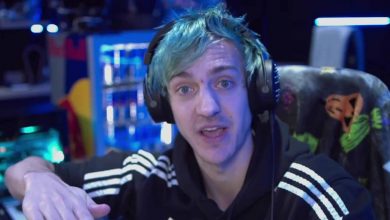 Ninja Speaks The Truth About The State of Streaming and 'Cancel Culture'