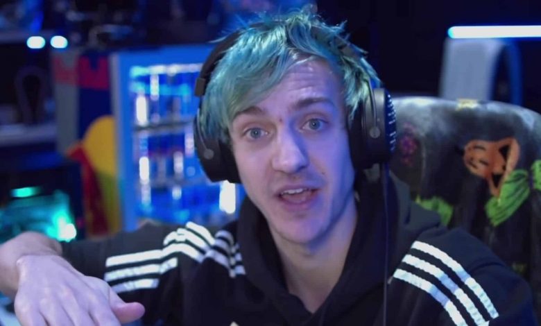 Ninja Speaks The Truth About The State of Streaming and 'Cancel Culture'