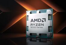 New AMD Ryzen 9000 CPUs Are Already At Retailers